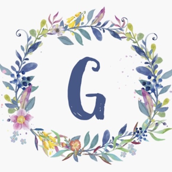 gracerobinson32